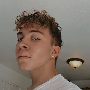 Meet your Posher, Gabriel